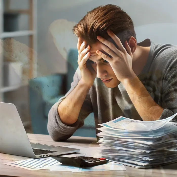 개인회생필요서류