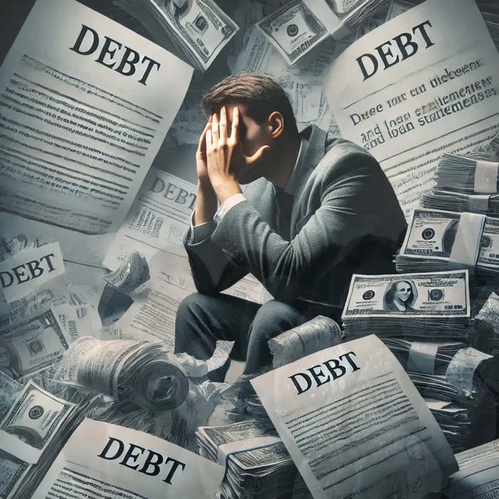 개인회생필요서류