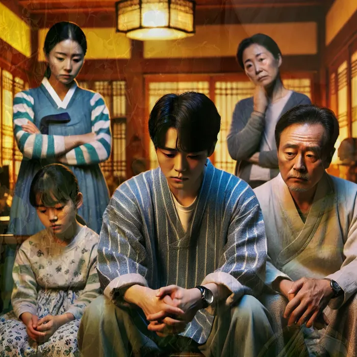 개인회생필요서류