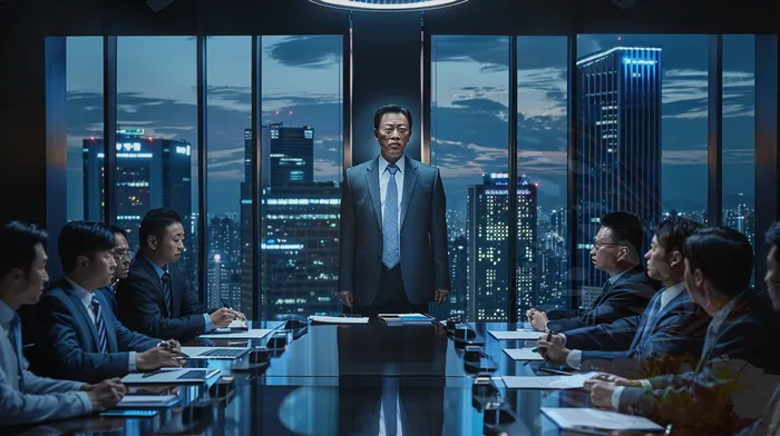 개인회생신청방법