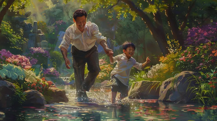 도산전문변호사