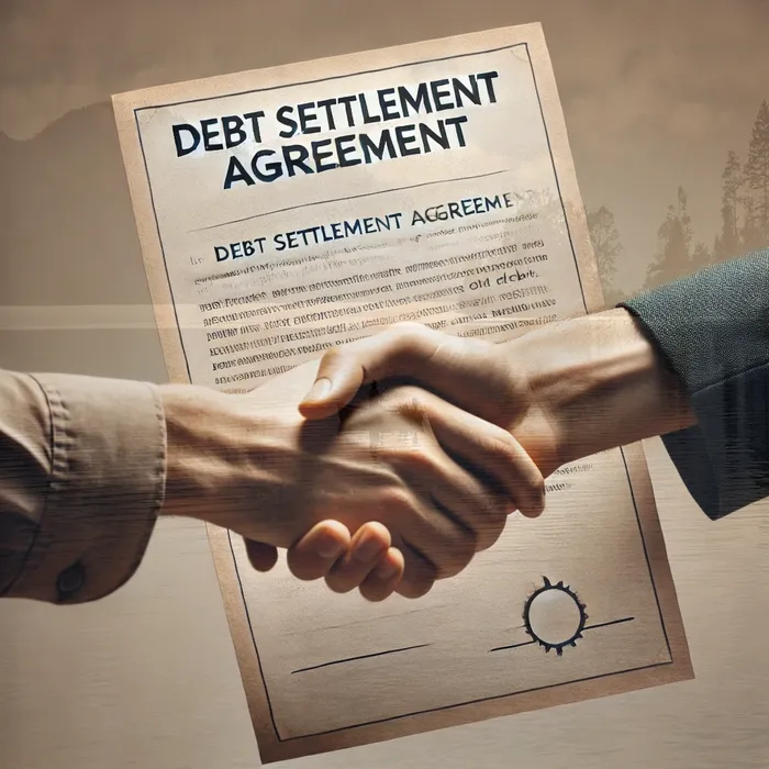 도산전문변호사