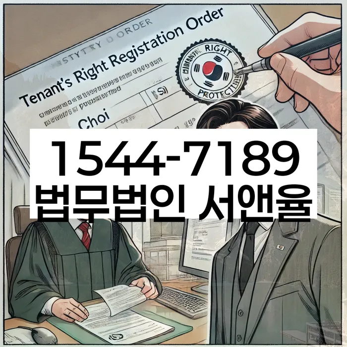 도산전문변호사