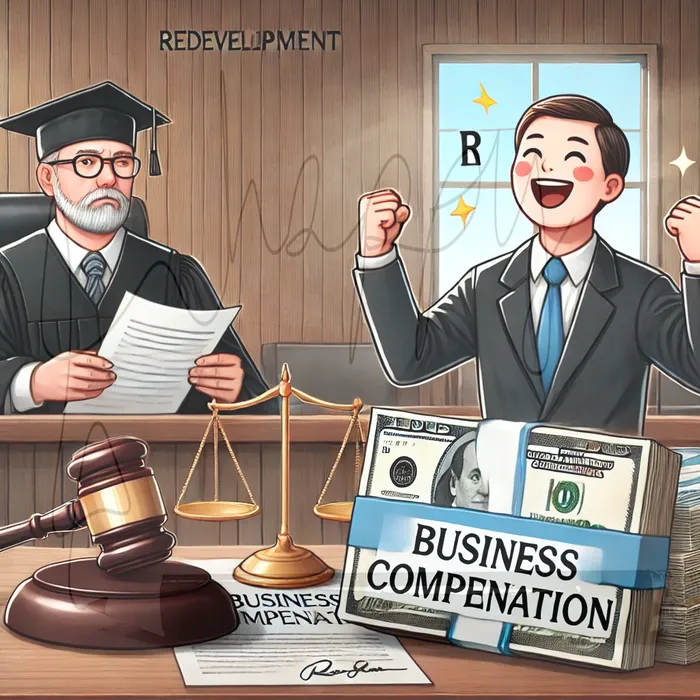 도산전문변호사