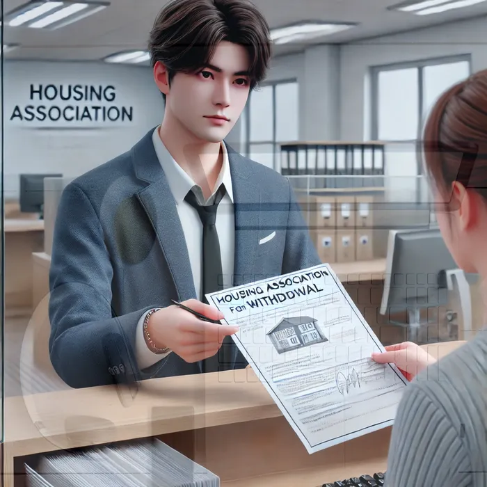 개인회생개인파산