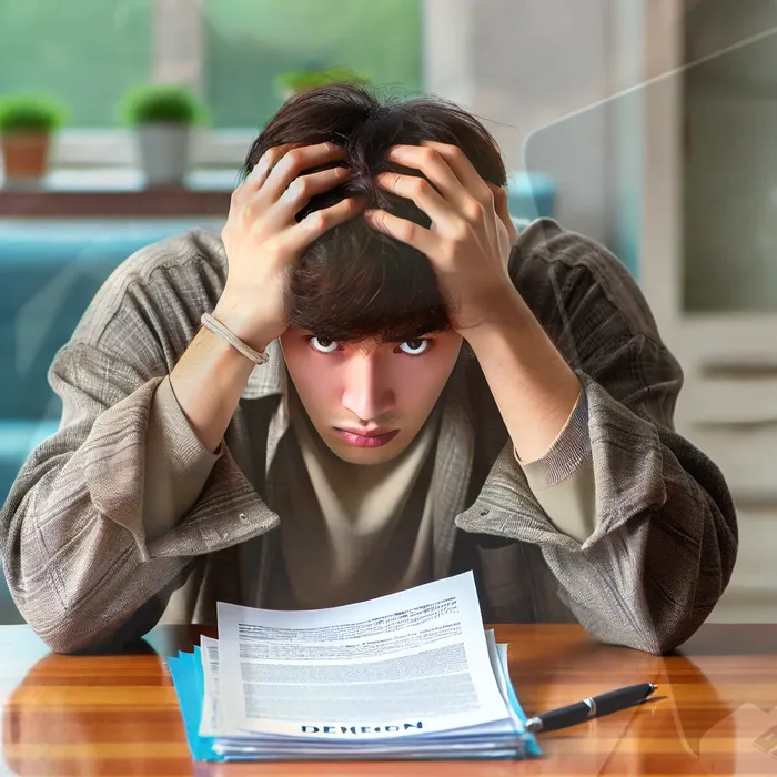 개인회생개인파산