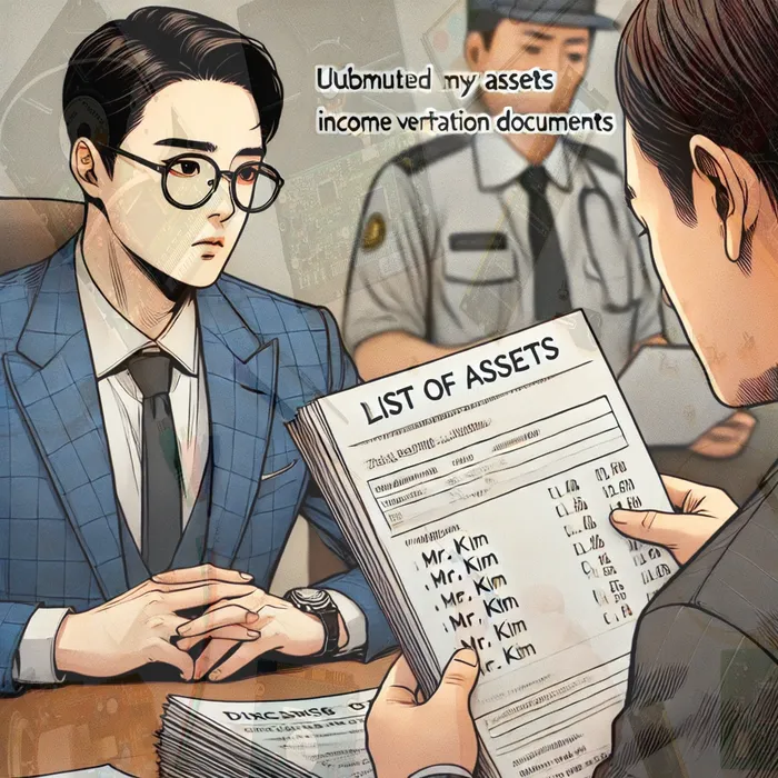 개인회생개인파산