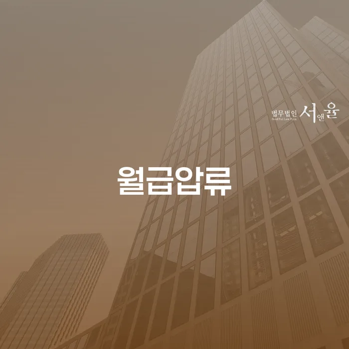 세금파산 개인회생 처리방법 잘하는 사무소