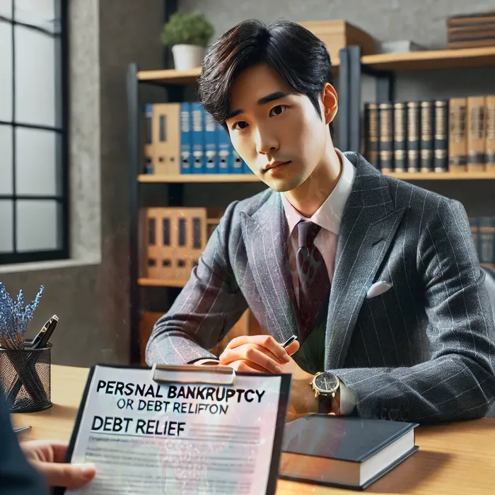 신용불량자기준