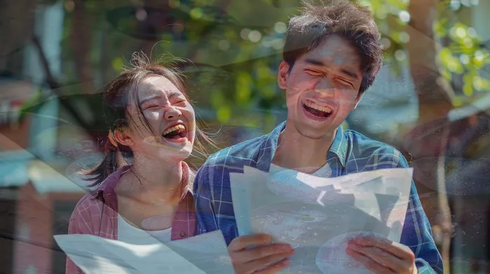 신용불량자기준