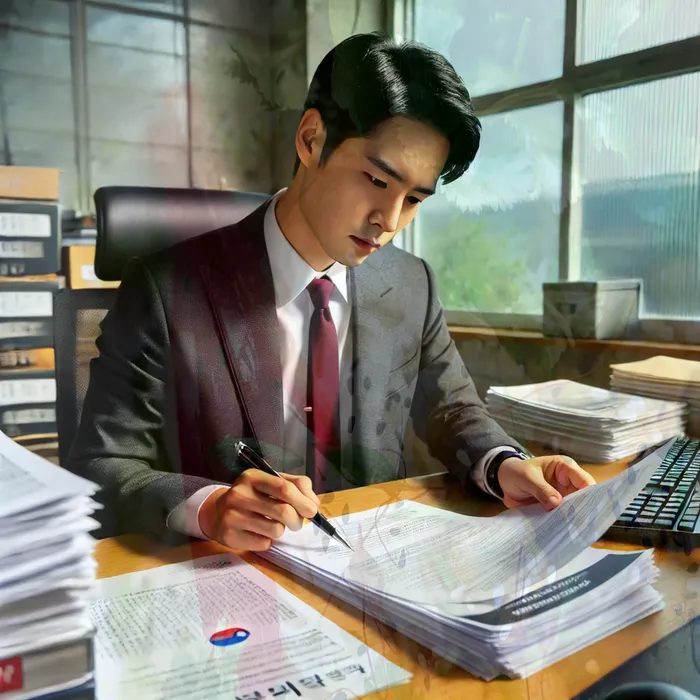 신용불량자기준