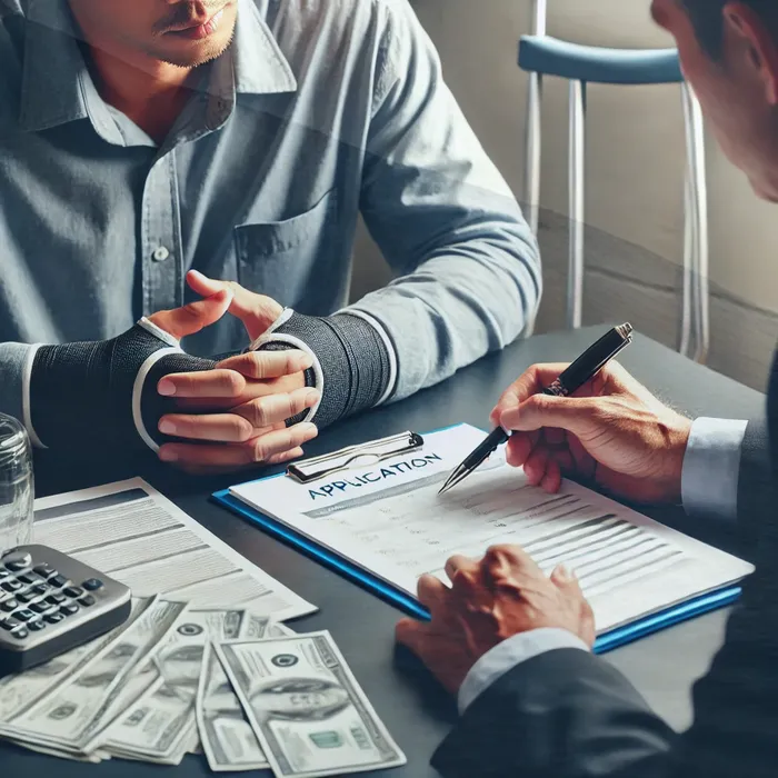 개인회생법무법인