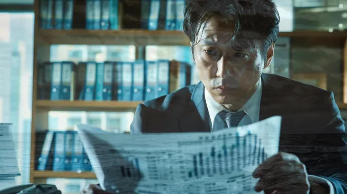 개인회생법무법인