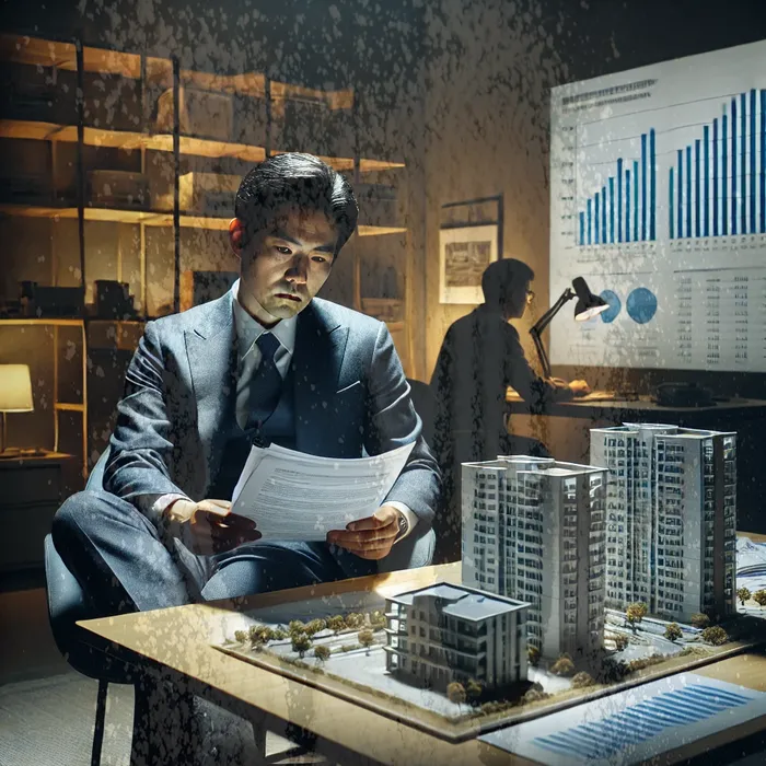 통신비 연체 시