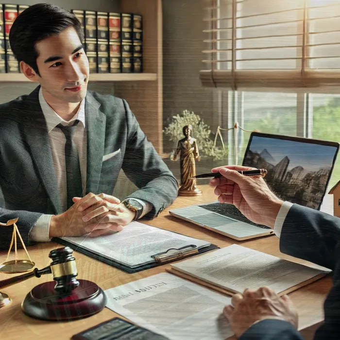 통신비 연체 시