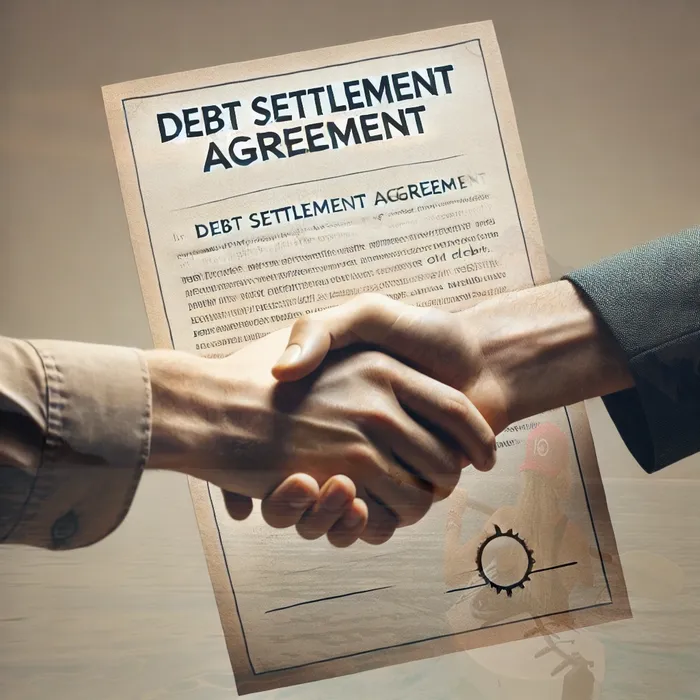 개인회생무직자