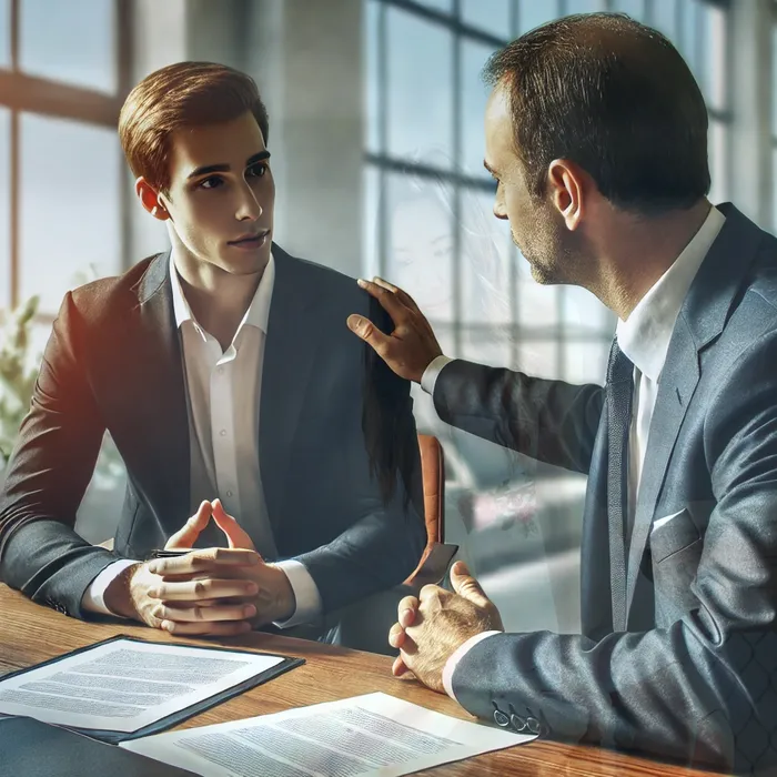 개인회생수임료