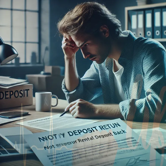 개인회생수임료