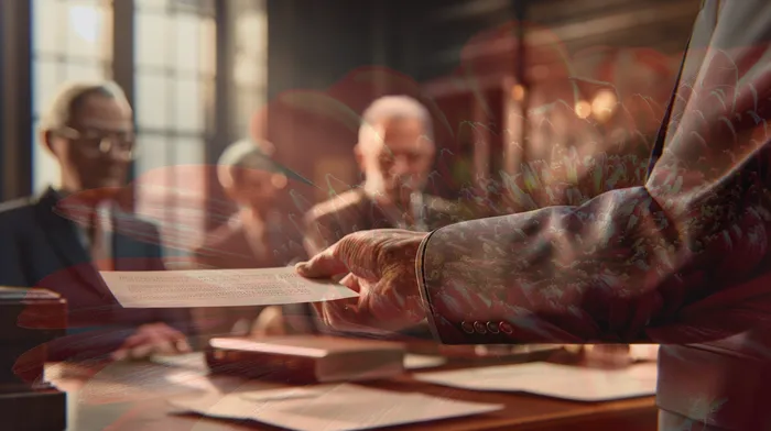 카드값 한달 연체