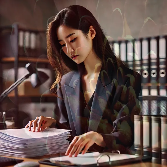 카드값 한달 연체