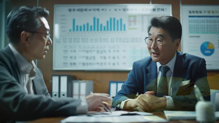 카드값 한달 연체