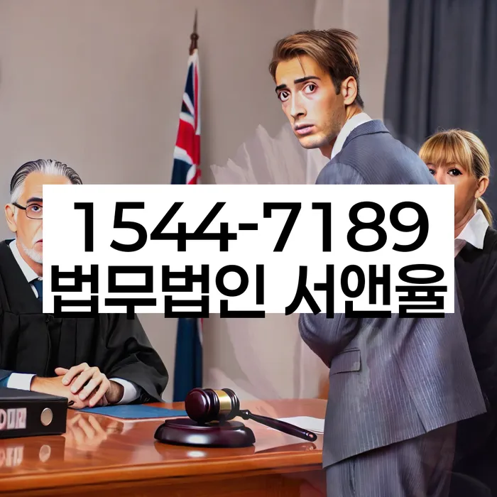 카드값 한달 연체