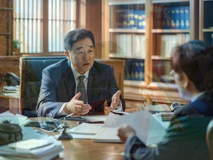 채무통합 하고 빚청산