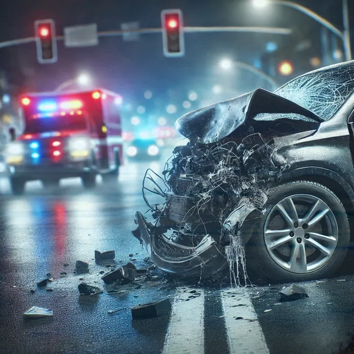 채무통합 하고 빚청산