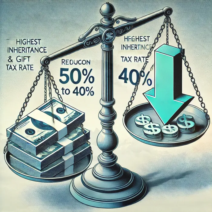 채무통합 하고 빚청산