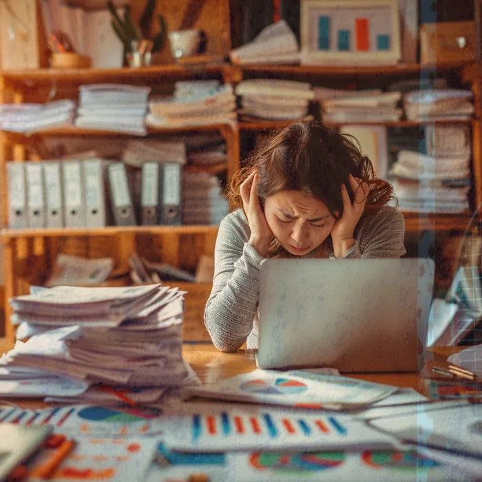 개인회생변호사