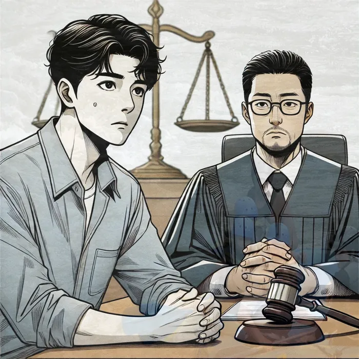 개인회생변호사