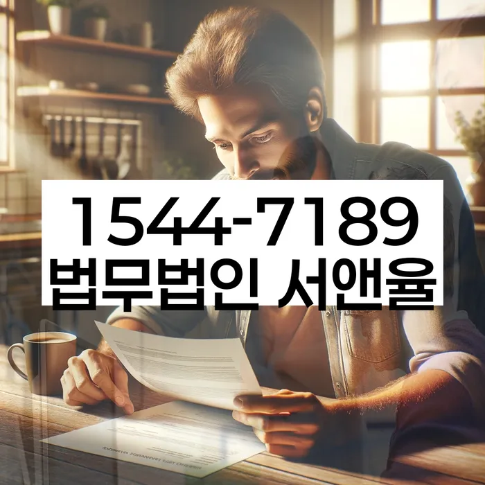 개인회생변호사