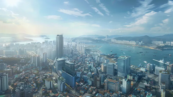 채무자대리인제도