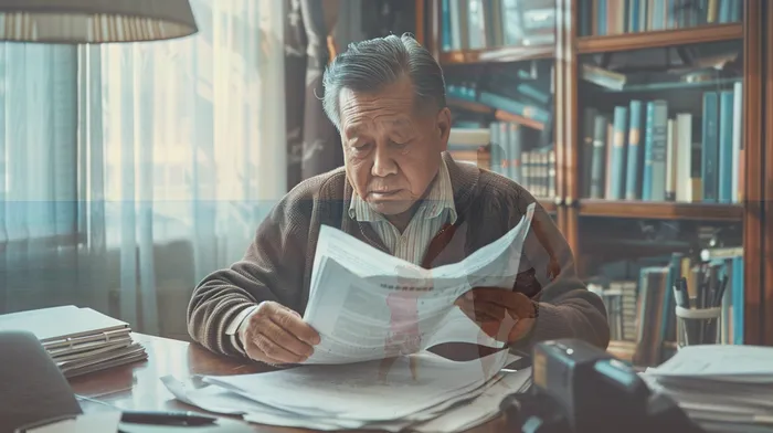 채무자대리인제도