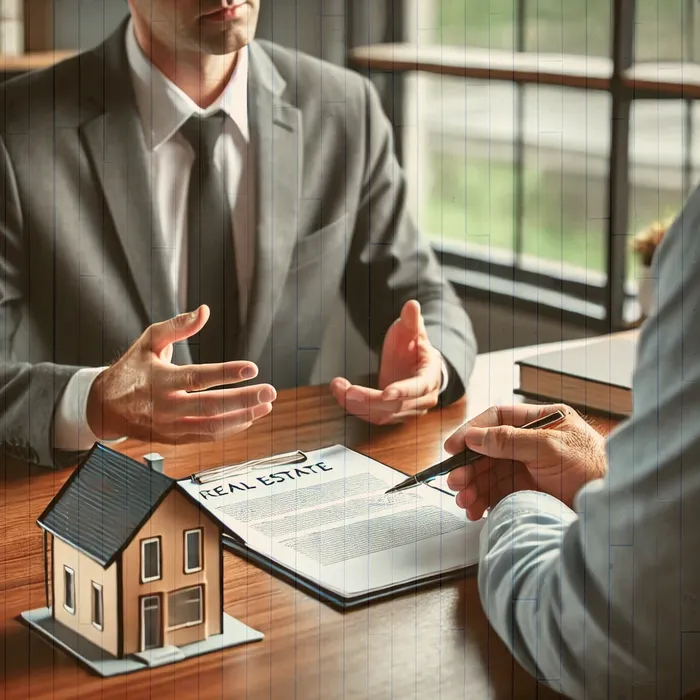 회생비용 분납가능하고