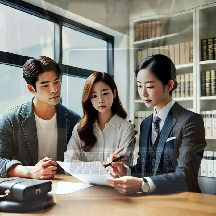 회생비용 분납가능하고