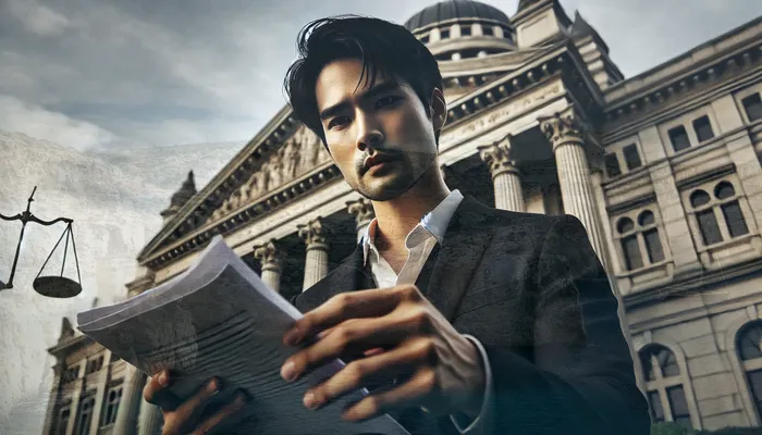 사업자대환대출 연체 시