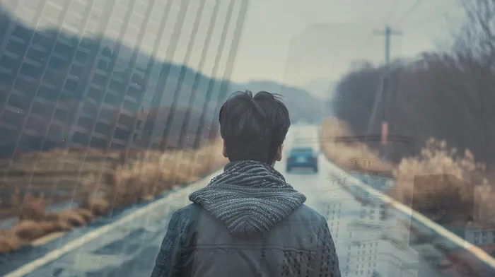 사업자대환대출 연체 시