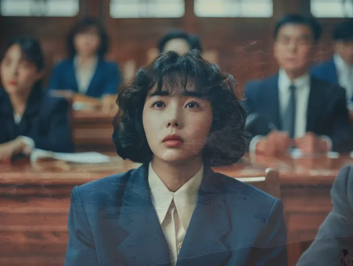 사업자대환대출 연체 시