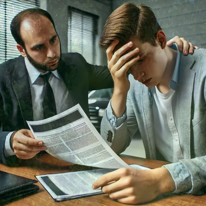 개인회생별제권