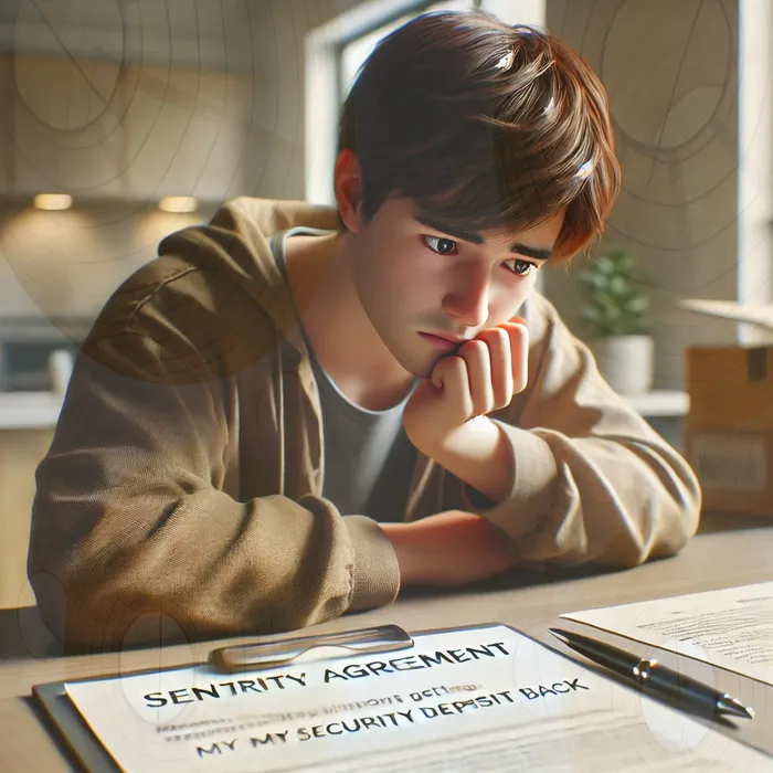 개인회생별제권