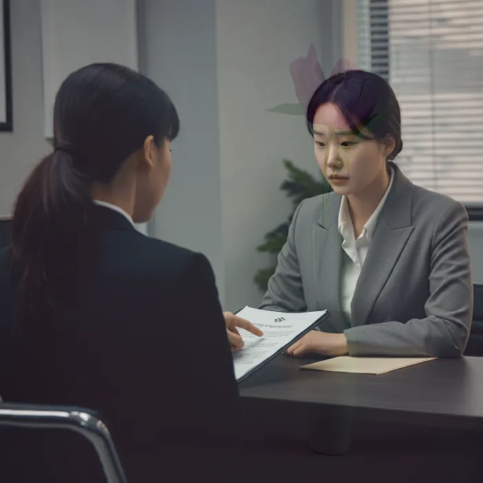 개인회생별제권