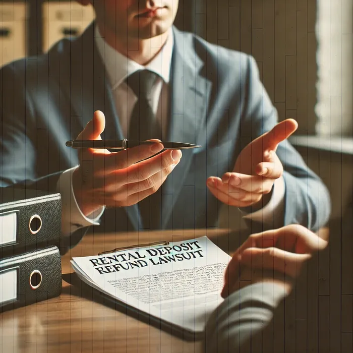 나홀로개인회생