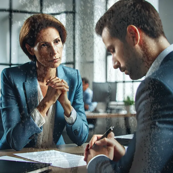 나홀로개인회생