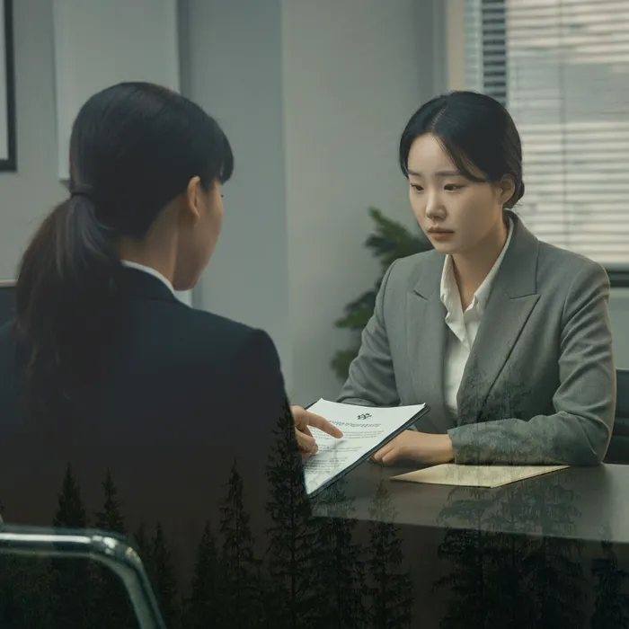 나홀로개인회생