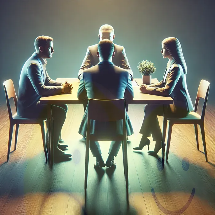 개인사업자회생