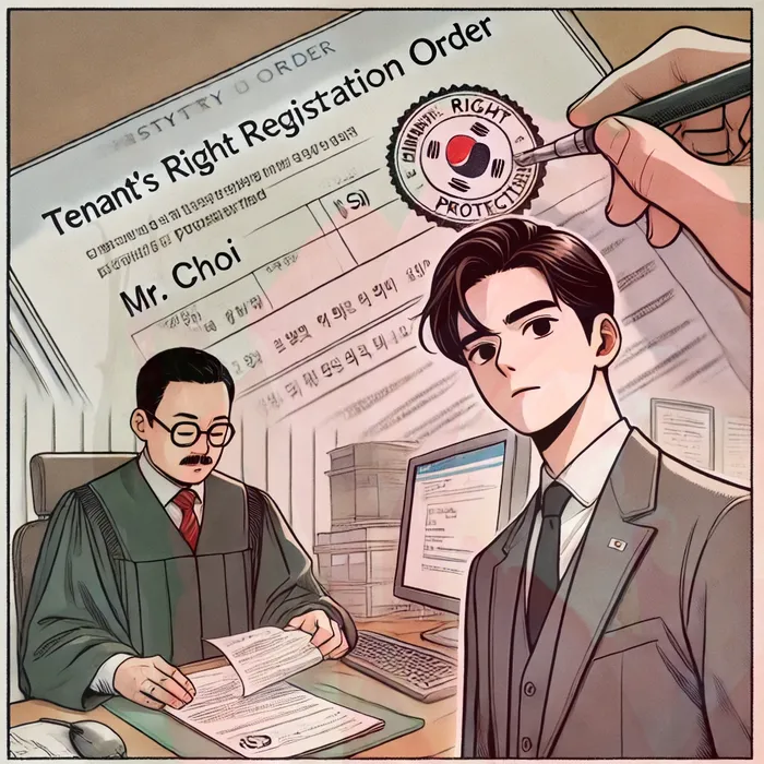 개인사업자회생