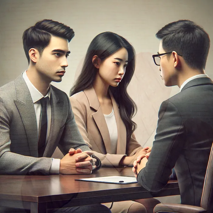 개인사업자회생