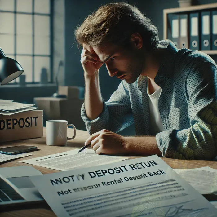 개인회생 면책 후 5년이 지나고 채무