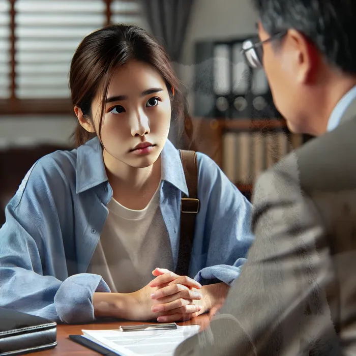 개인회생 면책 후 5년이 지나고 채무